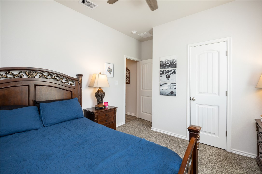 2757 Excelsior Boulevard Corpus Christi TX 78415