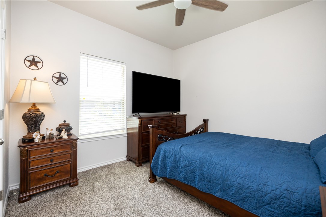 2757 Excelsior Boulevard Corpus Christi TX 78415