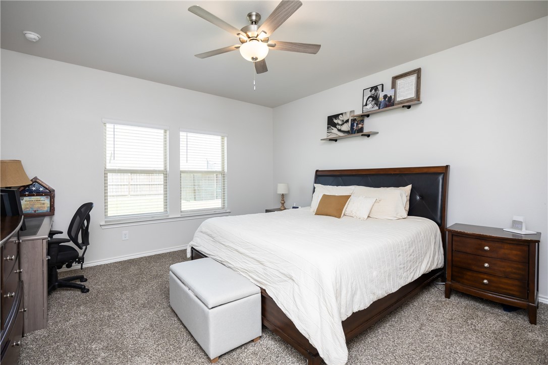 2757 Excelsior Boulevard Corpus Christi TX 78415