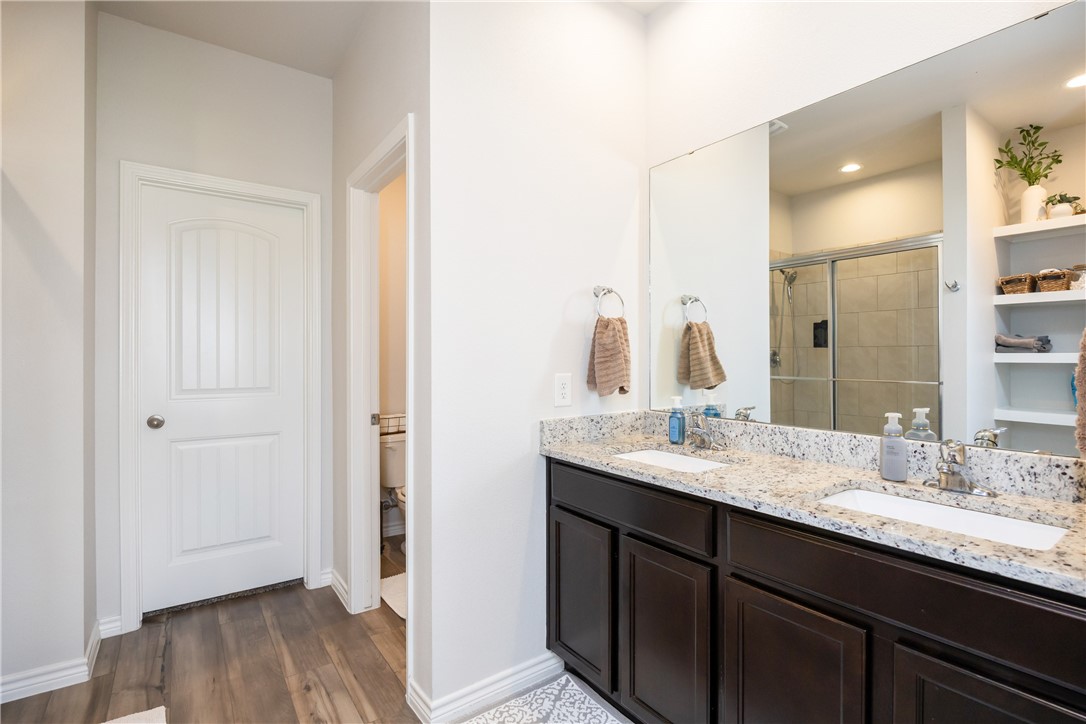 2757 Excelsior Boulevard Corpus Christi TX 78415