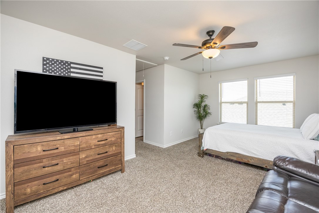 2757 Excelsior Boulevard Corpus Christi TX 78415
