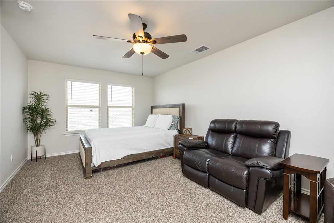 2757 Excelsior Boulevard Corpus Christi TX 78415