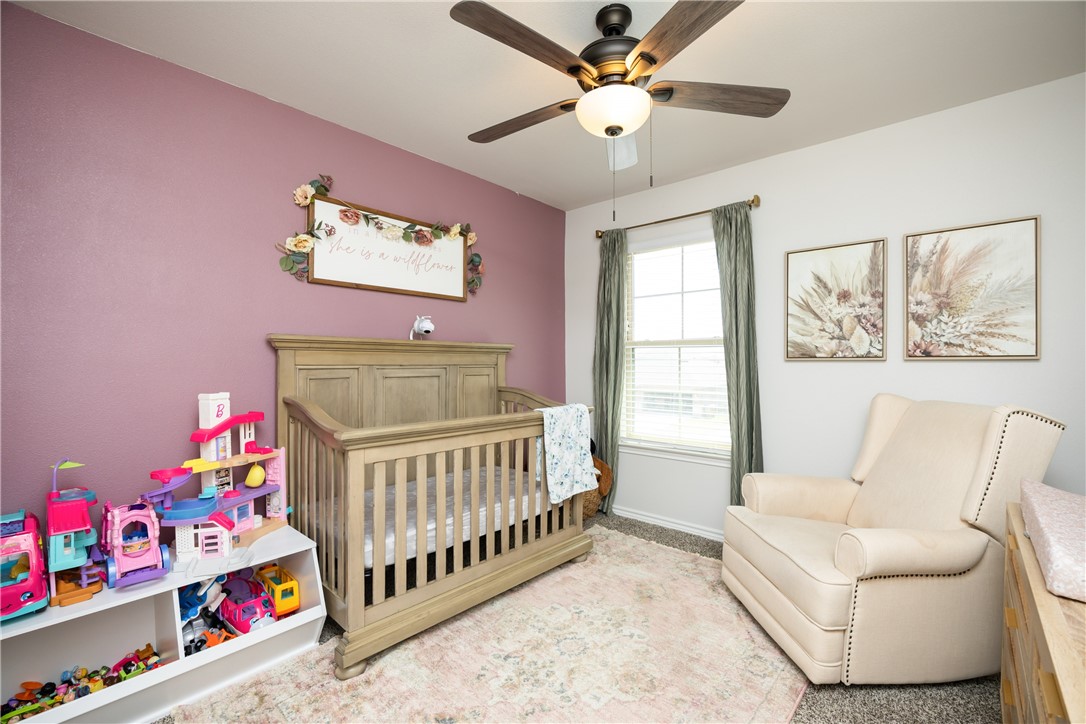 2757 Excelsior Boulevard Corpus Christi TX 78415