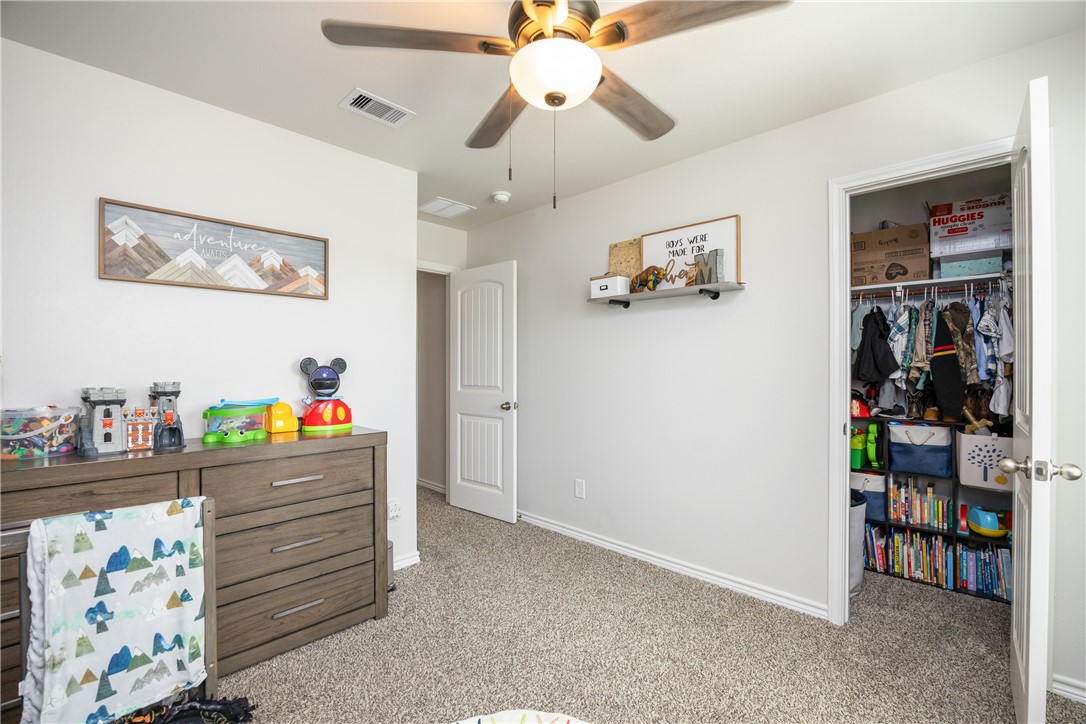 2757 Excelsior Boulevard Corpus Christi TX 78415