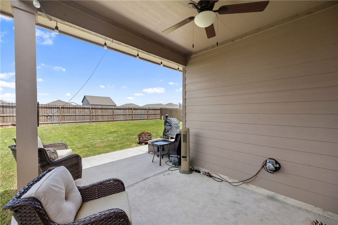 2757 Excelsior Boulevard Corpus Christi TX 78415