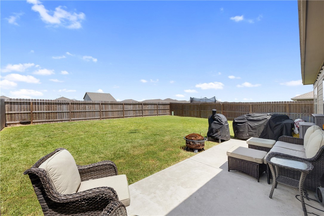 2757 Excelsior Boulevard Corpus Christi TX 78415