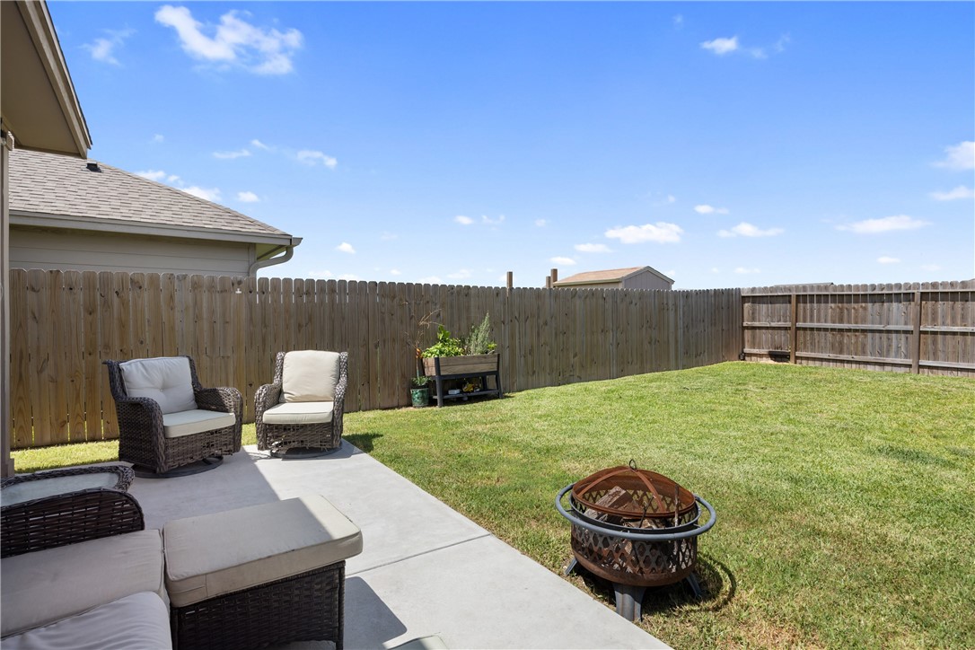 2757 Excelsior Boulevard Corpus Christi TX 78415