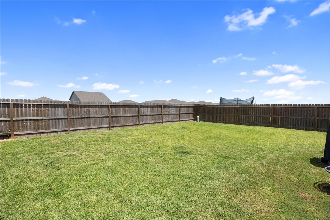 2757 Excelsior Boulevard Corpus Christi TX 78415