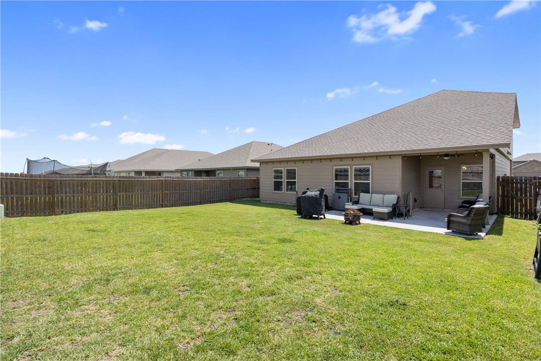2757 Excelsior Boulevard Corpus Christi TX 78415