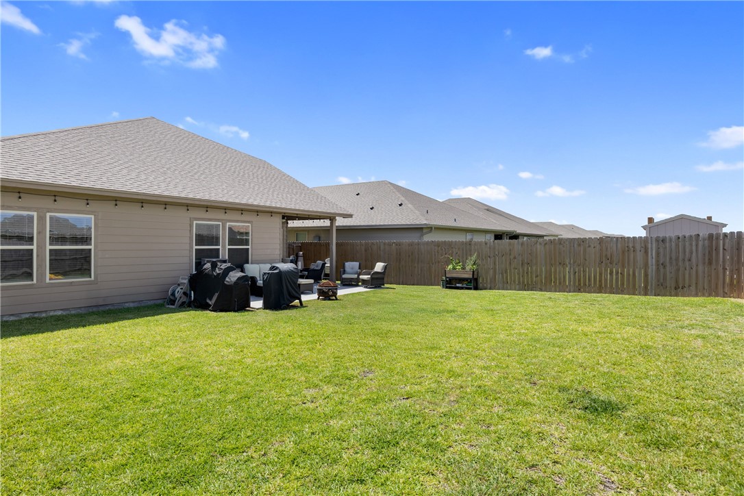2757 Excelsior Boulevard Corpus Christi TX 78415