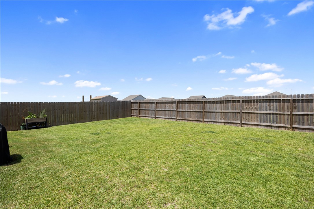 2757 Excelsior Boulevard Corpus Christi TX 78415