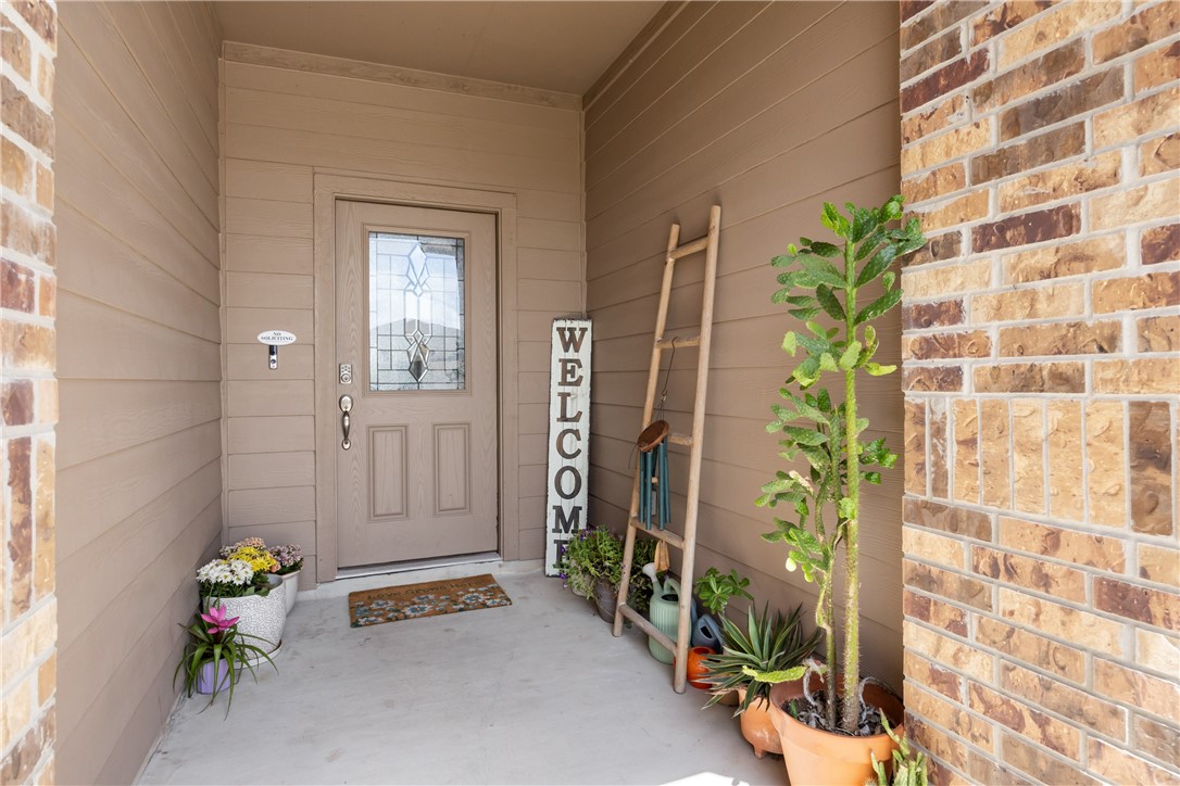 2757 Excelsior Boulevard Corpus Christi TX 78415