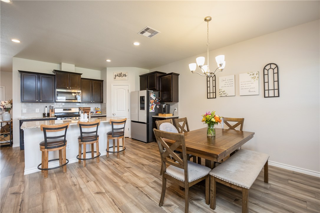 2757 Excelsior Boulevard Corpus Christi TX 78415