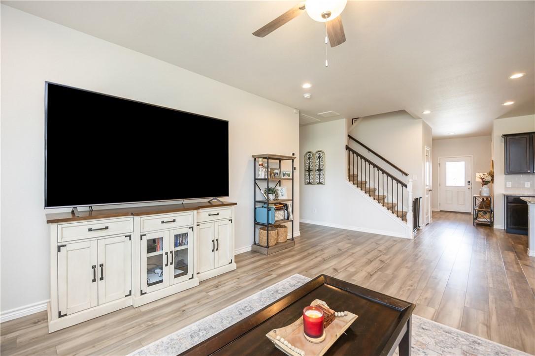 2757 Excelsior Boulevard Corpus Christi TX 78415
