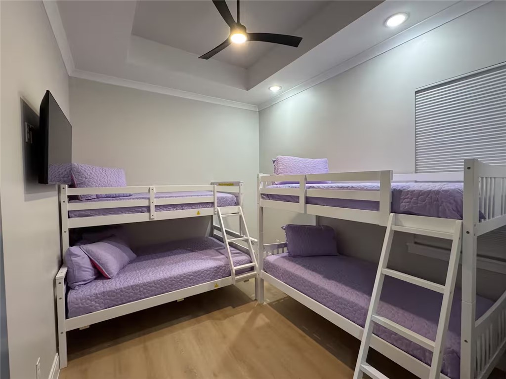 1509 S 11th Street 4 Port Aransas TX 78373