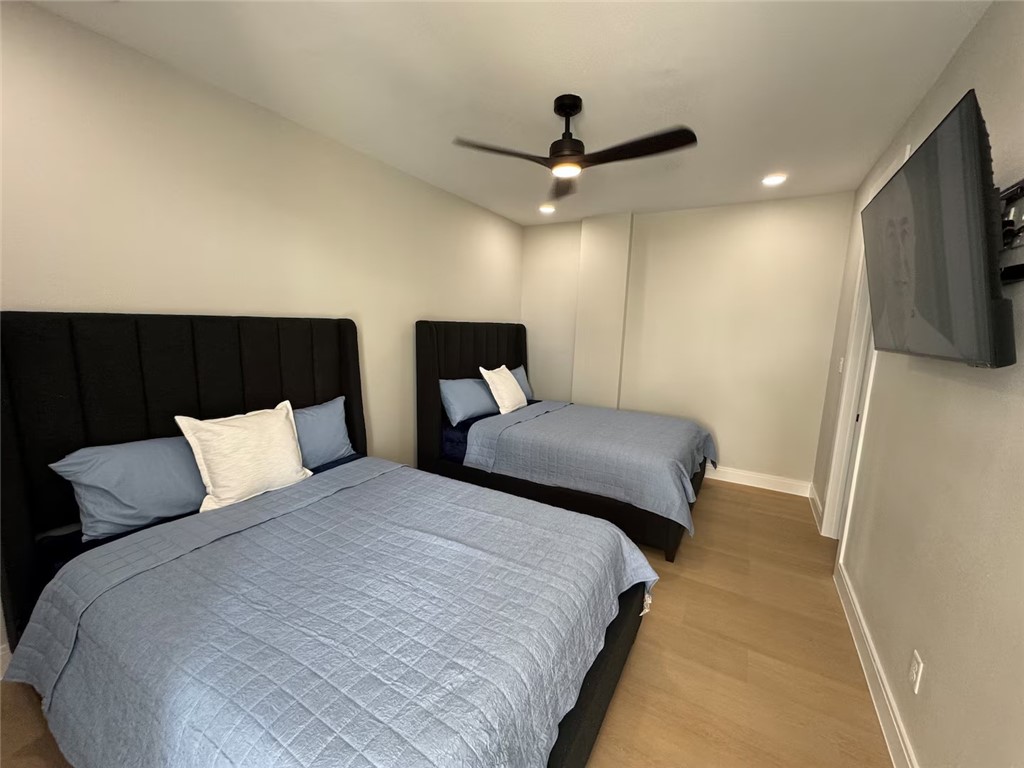 1509 S 11th Street 4 Port Aransas TX 78373