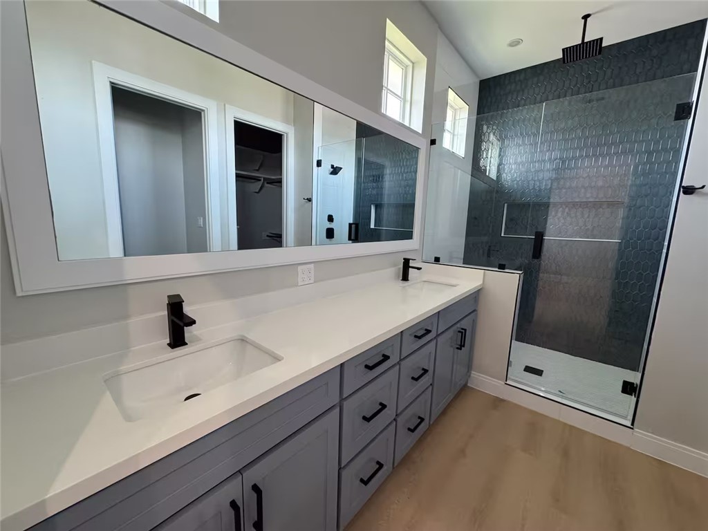 1509 S 11th Street 4 Port Aransas TX 78373