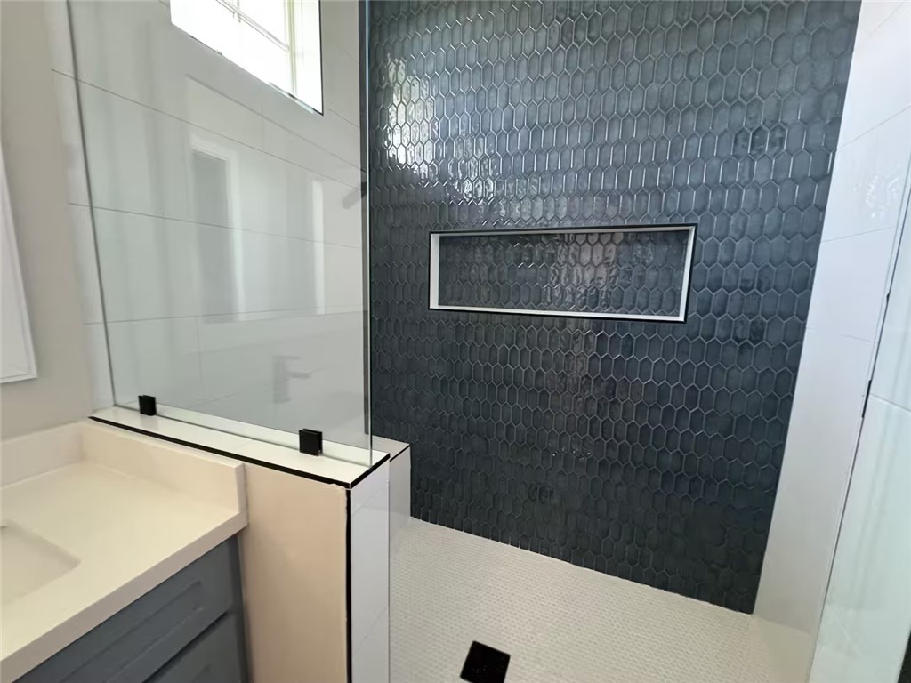 1509 S 11th Street 4 Port Aransas TX 78373
