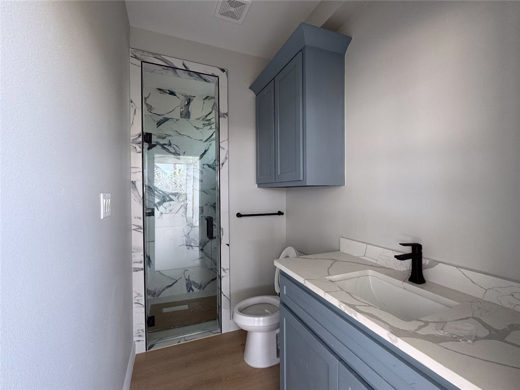 1509 S 11th Street 4 Port Aransas TX 78373