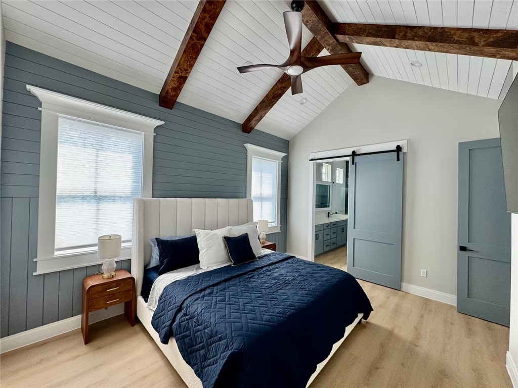1509 S 11th Street 4 Port Aransas TX 78373