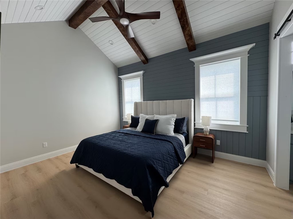 1509 S 11th Street 4 Port Aransas TX 78373