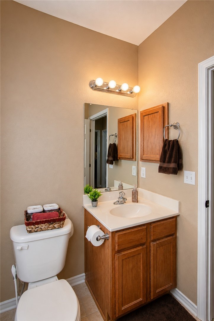 2021 Overland Trail Corpus Christi TX 78410