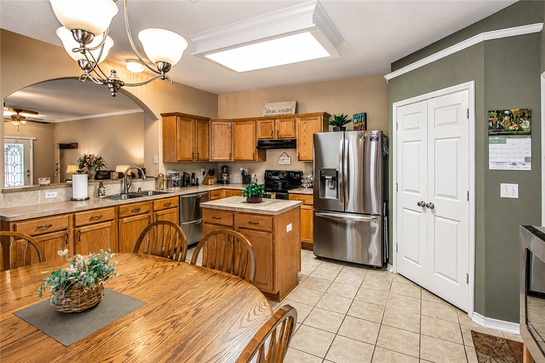 2021 Overland Trail Corpus Christi TX 78410
