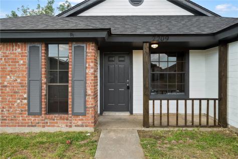 2209 Westlake Court Ingleside TX 78362