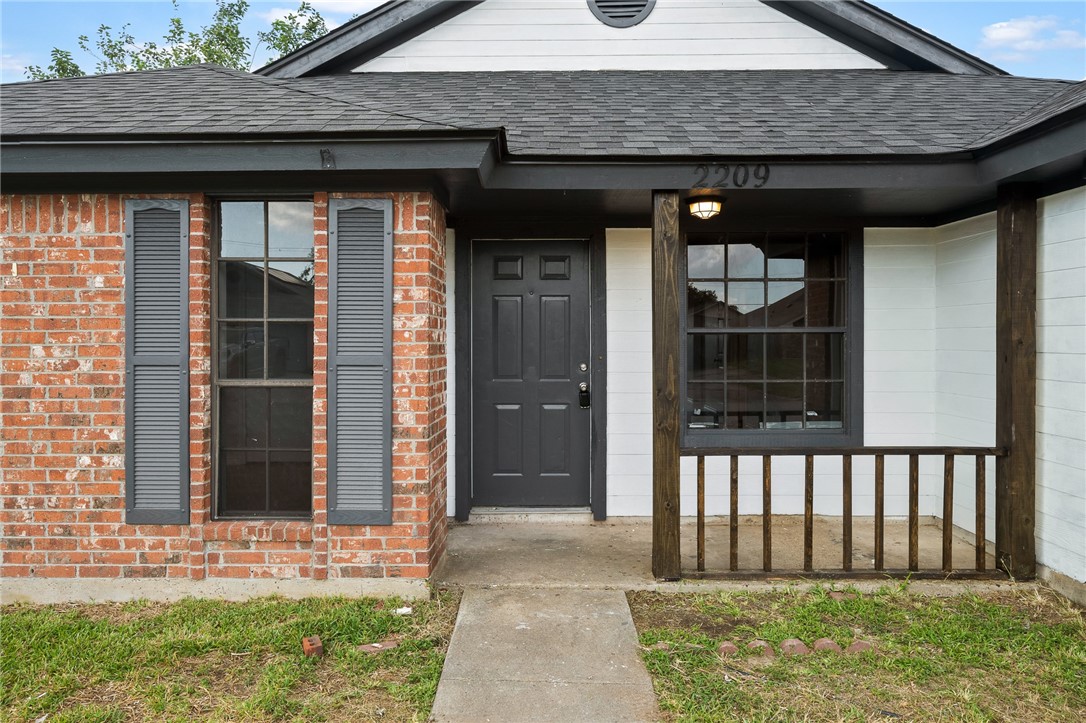 2209 Westlake Court Ingleside TX 78362