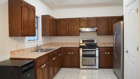 710 W Viggo Street Hebbronville TX 78361