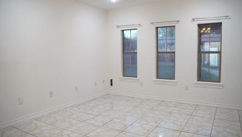 710 W Viggo Street Hebbronville TX 78361