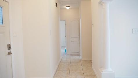710 W Viggo Street Hebbronville TX 78361