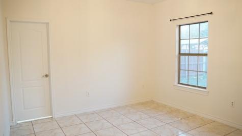 710 W Viggo Street Hebbronville TX 78361