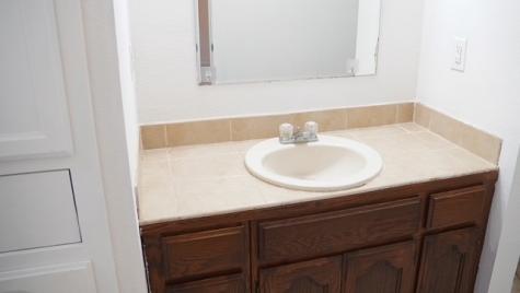 710 W Viggo Street Hebbronville TX 78361