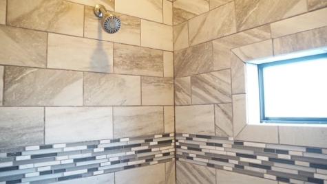710 W Viggo Street Hebbronville TX 78361