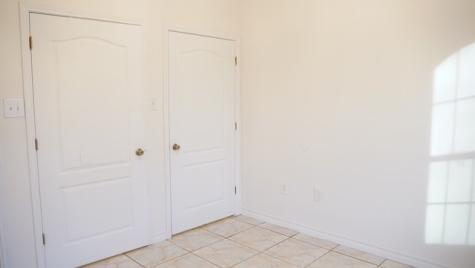 710 W Viggo Street Hebbronville TX 78361