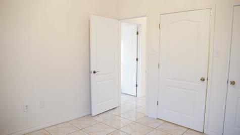 710 W Viggo Street Hebbronville TX 78361