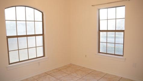 710 W Viggo Street Hebbronville TX 78361
