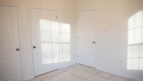 710 W Viggo Street Hebbronville TX 78361