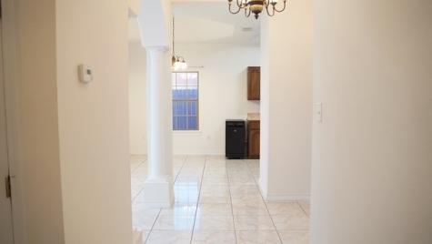710 W Viggo Street Hebbronville TX 78361