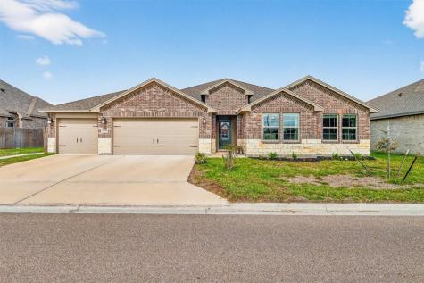 7921 Rancho Vista Boulevard W Corpus Christi TX 78414