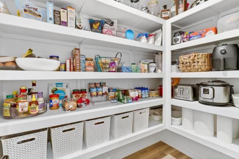 7921 Rancho Vista Boulevard W Corpus Christi TX 78414