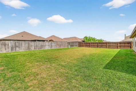 7921 Rancho Vista Boulevard W Corpus Christi TX 78414