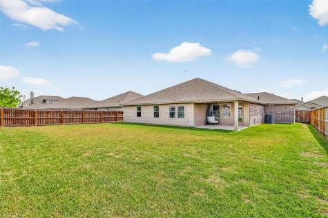 7921 Rancho Vista Boulevard W Corpus Christi TX 78414