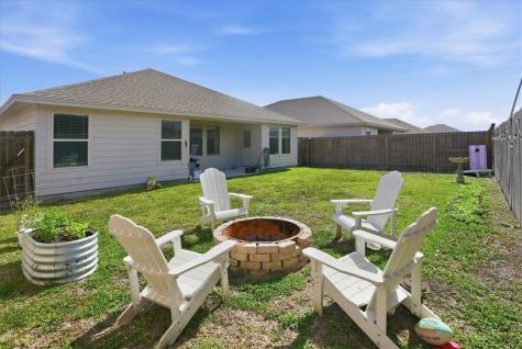 7909 Bronco Buster Drive Corpus Christi TX 78414