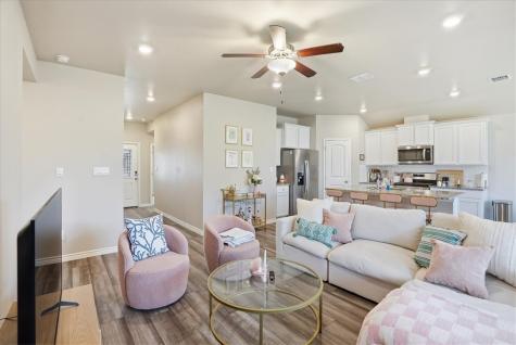 7909 Bronco Buster Drive Corpus Christi TX 78414