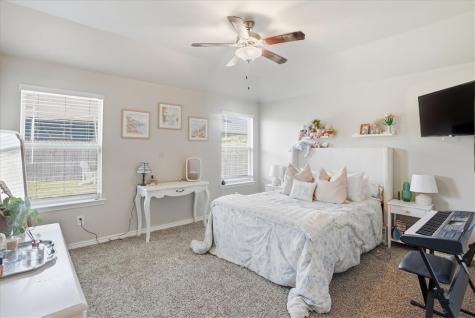 7909 Bronco Buster Drive Corpus Christi TX 78414