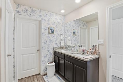 7909 Bronco Buster Drive Corpus Christi TX 78414