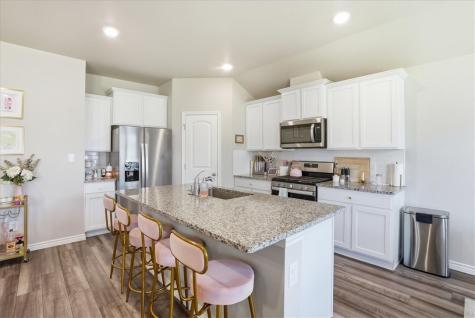 7909 Bronco Buster Drive Corpus Christi TX 78414