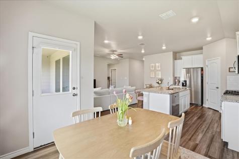 7909 Bronco Buster Drive Corpus Christi TX 78414